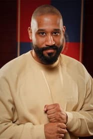 Photo of Jalil