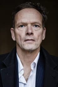 Photo of Marc Fischer