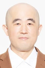 Photo of Tetsuro Tsukada