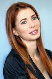 Photo of Sara Sometti Michaels