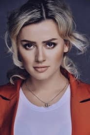Photo of Sara Oks