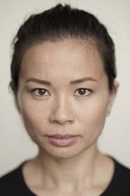 Photo of Ada H. Chan