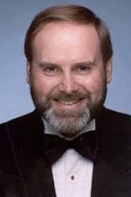 Photo of Cris Groenendaal
