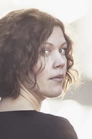 Photo of Amanda Kernell