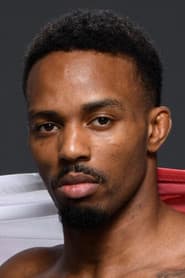 Photo of Lerone Murphy