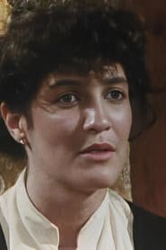Photo of Katja Eck