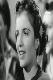 Photo of Nina Zaky