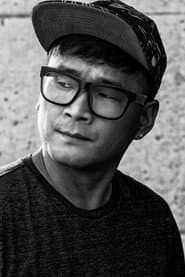 Photo of Kwon Gwi-deok