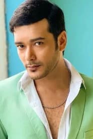 Photo of Abhishek Bose