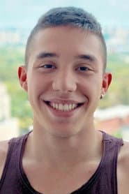 Photo of Italo Luiz