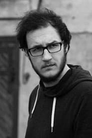 Photo of Sten-Robert Pullerits