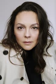 Photo of Ines Quermann