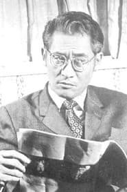 Photo of Lui Ming