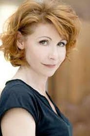 Photo of Marie Piton