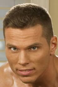 Photo of Jasper Van Dean