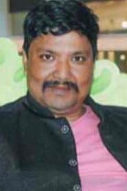 Photo of Manoj KC