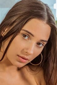 Photo of Liya Silver