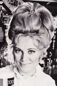 Photo of Andria Lawrence