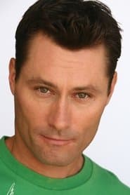 Photo of Danny Downey