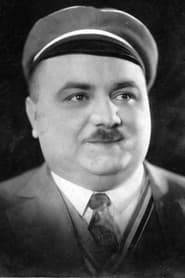 Photo of Sylvester Bauriedl