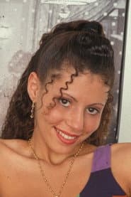 Photo of Vivienne Perello