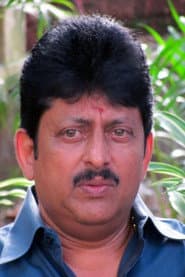 Photo of Rajasenan