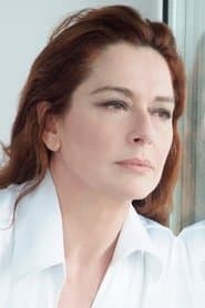 Photo of Monica Guerritore