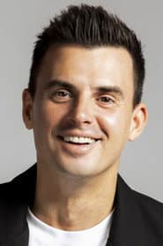 Photo of Kirill Turichenko