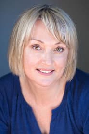 Photo of Luanne Gordon