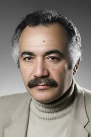 Photo of Hakkı Kıvanç