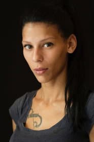 Photo of Rosy Rodriguez
