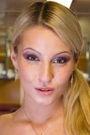 Photo of Melissa Black