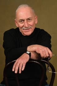 Photo of Slava Natenadze