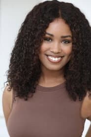 Photo of Key Symone