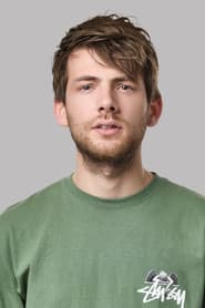 Photo of Zhenya Honyakov
