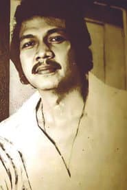 Photo of Doddy Sukma