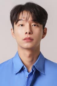 Photo of Cha Shi-hyeok