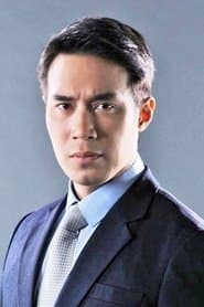 Photo of Dom Hetrakul
