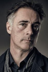 Photo of Greg Wise