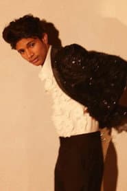 Photo of Mohan Anand Jha