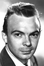 Photo of Bent Christensen