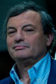 Photo of Oliviero Beha