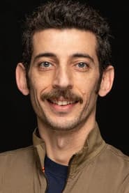 Photo of Hakan Bulut