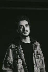 Photo of Vache Yeritsyan