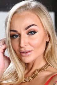 Photo of Kayla Green