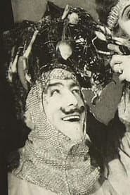 Photo of James Quinn