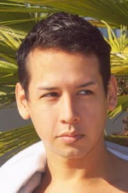 Photo of Rico Suave