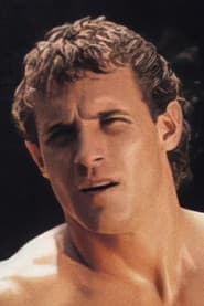Photo of Mark Anthony