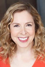 Photo of Leslie Neilan
