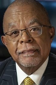 Photo of Henry Louis Gates, Jr.